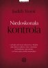 Niedoskonała kontrola
